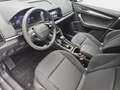 Skoda Karoq KAROQ 1.5 TSI DSG 130 JAHRE LED KLIMAAUTO WINTER S Grigio - thumbnail 20