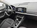 Skoda Karoq KAROQ 1.5 TSI DSG 130 JAHRE LED KLIMAAUTO WINTER S Grigio - thumbnail 18