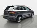 Skoda Karoq KAROQ 1.5 TSI DSG 130 JAHRE LED KLIMAAUTO WINTER S Grigio - thumbnail 4