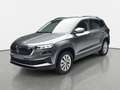 Skoda Karoq KAROQ 1.5 TSI DSG 130 JAHRE LED KLIMAAUTO WINTER S Grigio - thumbnail 2
