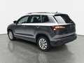 Skoda Karoq KAROQ 1.5 TSI DSG 130 JAHRE LED KLIMAAUTO WINTER S Grigio - thumbnail 5