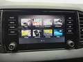 Skoda Karoq KAROQ 1.5 TSI DSG 130 JAHRE LED KLIMAAUTO WINTER S Grigio - thumbnail 10