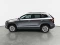 Skoda Karoq KAROQ 1.5 TSI DSG 130 JAHRE LED KLIMAAUTO WINTER S Grigio - thumbnail 6