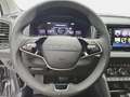 Skoda Karoq KAROQ 1.5 TSI DSG 130 JAHRE LED KLIMAAUTO WINTER S Grigio - thumbnail 14