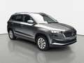 Skoda Karoq KAROQ 1.5 TSI DSG 130 JAHRE LED KLIMAAUTO WINTER S Grigio - thumbnail 3