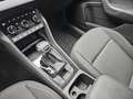 Skoda Karoq KAROQ 1.5 TSI DSG 130 JAHRE LED KLIMAAUTO WINTER S Grigio - thumbnail 13