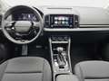 Skoda Karoq KAROQ 1.5 TSI DSG 130 JAHRE LED KLIMAAUTO WINTER S Grigio - thumbnail 8