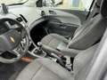 Chevrolet Aveo 1.3D LT 205 000 KM Gris - thumbnail 3