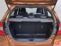 Ford Ka/Ka+ 1.5 TDCi 70kW Active Naranja - thumbnail 9