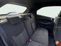 Ford Ka/Ka+ 1.5 TDCi 70kW Active Naranja - thumbnail 20