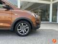 Ford Ka/Ka+ 1.5 TDCi 70kW Active Naranja - thumbnail 24