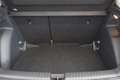 Skoda Fabia Essence Weiß - thumbnail 11