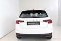 Skoda Fabia Essence Weiß - thumbnail 3