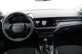 Skoda Fabia Essence Weiß - thumbnail 5