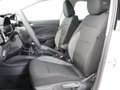 Skoda Fabia Essence Weiß - thumbnail 9