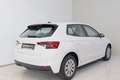 Skoda Fabia Essence Weiß - thumbnail 4