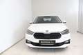 Skoda Fabia Essence Weiß - thumbnail 2