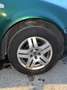 Volkswagen Golf IV 1.6-2.Hand-Sitzheiz-Klima-PDC-TÜV27 Vert - thumbnail 7