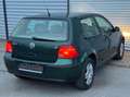 Volkswagen Golf IV 1.6-2.Hand-Sitzheiz-Klima-PDC-TÜV27 Vert - thumbnail 1