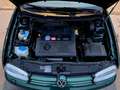 Volkswagen Golf IV 1.6-2.Hand-Sitzheiz-Klima-PDC-TÜV27 Vert - thumbnail 8