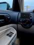 Volkswagen Golf IV 1.6-2.Hand-Sitzheiz-Klima-PDC-TÜV27 Vert - thumbnail 13