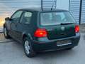 Volkswagen Golf IV 1.6-2.Hand-Sitzheiz-Klima-PDC-TÜV27 Vert - thumbnail 2