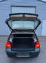 Volkswagen Golf IV 1.6-2.Hand-Sitzheiz-Klima-PDC-TÜV27 Vert - thumbnail 3