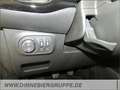 Opel Corsa 5-T. 120 Jahre 1.4 *Allwetter*Klima*PDC* Blau - thumbnail 11