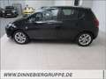Opel Corsa 5-T. 120 Jahre 1.4 *Allwetter*Klima*PDC* Blau - thumbnail 5