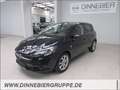 Opel Corsa 5-T. 120 Jahre 1.4 *Allwetter*Klima*PDC* Blau - thumbnail 6