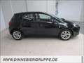 Opel Corsa 5-T. 120 Jahre 1.4 *Allwetter*Klima*PDC* Blau - thumbnail 2