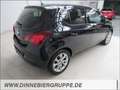Opel Corsa 5-T. 120 Jahre 1.4 *Allwetter*Klima*PDC* Blau - thumbnail 3