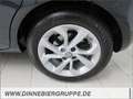 Opel Corsa 5-T. 120 Jahre 1.4 *Allwetter*Klima*PDC* Blau - thumbnail 7