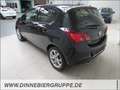 Opel Corsa 5-T. 120 Jahre 1.4 *Allwetter*Klima*PDC* Blau - thumbnail 4