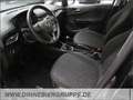 Opel Corsa 5-T. 120 Jahre 1.4 *Allwetter*Klima*PDC* Blau - thumbnail 8