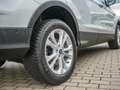 Ford Kuga 1.5 Titanium Allwetterbereifung / Navigation Zilver - thumbnail 4