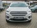 Ford Kuga 1.5 Titanium Allwetterbereifung / Navigation Zilver - thumbnail 8