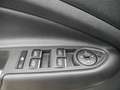 Ford Kuga 1.5 Titanium Allwetterbereifung / Navigation Zilver - thumbnail 11