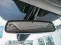 Ford Kuga 1.5 Titanium Allwetterbereifung / Navigation Zilver - thumbnail 16