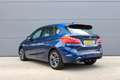 BMW 225 2-serie Active Tourer 225xe iPerformance Sportline Azul - thumbnail 19