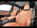 BMW iX3 Impressive Blauw - thumbnail 19