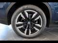 BMW iX3 Impressive Blauw - thumbnail 4