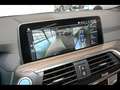 BMW iX3 Impressive Blauw - thumbnail 13