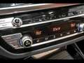 BMW iX3 Impressive Blauw - thumbnail 11