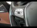 BMW iX3 Impressive Blauw - thumbnail 14