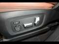 BMW iX3 Impressive Blauw - thumbnail 18
