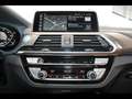 BMW iX3 Impressive Blauw - thumbnail 10