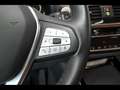 BMW iX3 Impressive Blauw - thumbnail 15