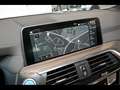 BMW iX3 Impressive Blauw - thumbnail 12