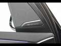 BMW iX3 Impressive Blauw - thumbnail 16